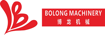 Công ty TNHH Sản xuất Máy móc Fenghua Bolong Ninh Ba